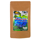 Hortensie - Wurzelschnitt 50g PROHERBIS - Biogo.de